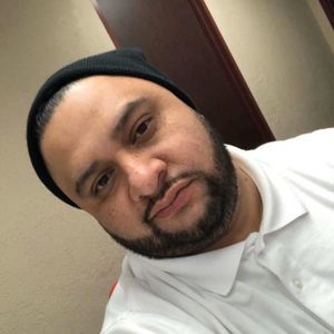 Meet your Posher, Willie